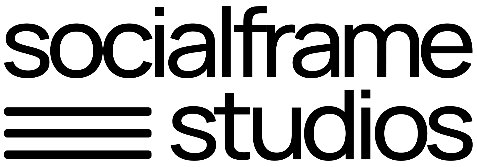 social frame studios